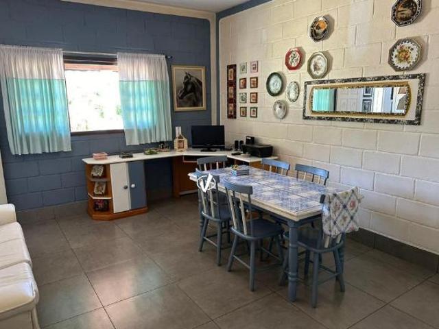 Sítio e chácara venda em Região Imediata de Taubaté-Pindamonhangaba, Região Metropolitana do Vale do Paraíba e Litoral Norte