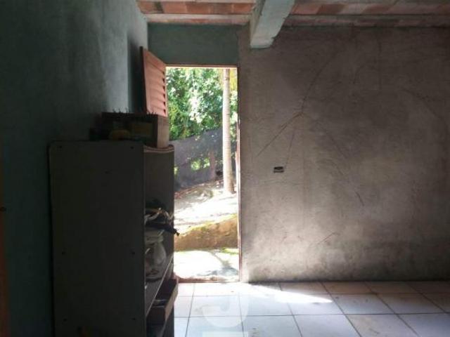 Sítio e chácara venda em Região Imediata de Amparo, Monte Alegre do Sul