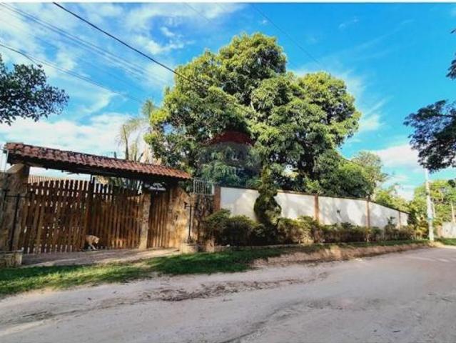 Sítio e chácara venda em Região Imediata de Sorocaba, Região Metropolitana de Sorocaba