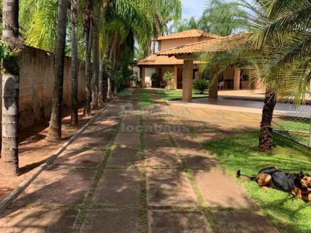 Casa venda em Região Imediata de São José do Rio Preto, Região Metropolitana de São José do Rio Preto