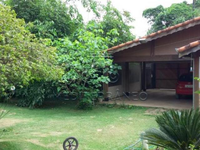 Sítio e chácara venda em Jardim Santa Lúcia, Várzea Paulista