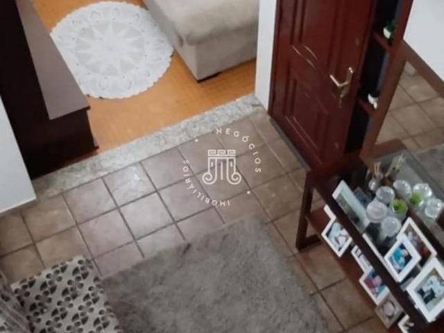 Sítio e chácara venda em Região Imediata de Jundiaí, Itupeva