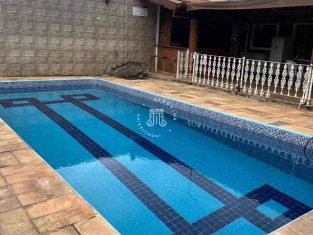 Sítio e chácara venda em Região Imediata de Jundiaí, Jundiaí