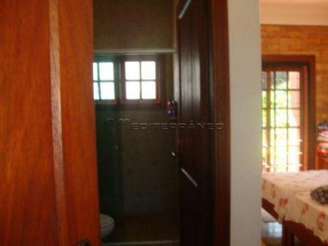 Sítio e chácara venda em Peruíbe, Peruibe