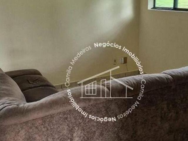 Sítio e chácara venda em Região Imediata de Sorocaba, Região Metropolitana de Sorocaba
