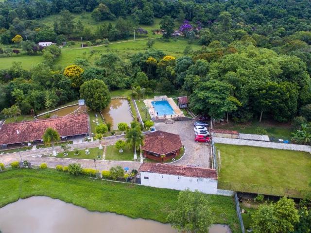 Ponto Comercial venda em Região Imediata de São Paulo, Região Metropolitana de São Paulo
