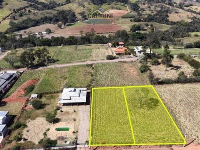 Sítio e chácara venda em Carmópolis de Minas, Região Geográfica Intermediária de Divinópolis
