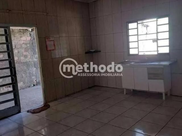 Sítio e chácara venda em Região Imediata de Campinas, Região Metropolitana de Campinas