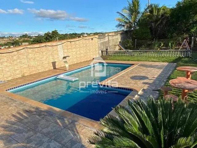 Sítio e chácara venda em Região Imediata de Taubaté-Pindamonhangaba, Região Metropolitana do Vale do Paraíba e Litoral Norte