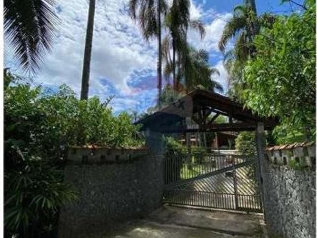 Casa venda em Região Imediata de São Paulo, Região Metropolitana de São Paulo