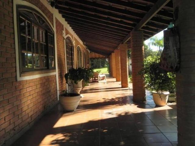 Sítio e chácara venda em Região Imediata de Campinas, Região Metropolitana de Campinas