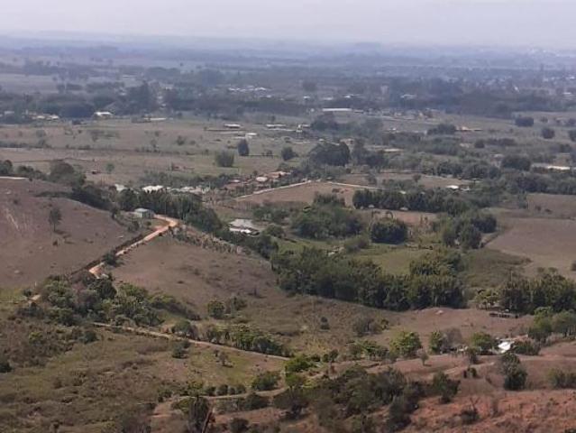 Sítio e chácara venda em Região Imediata de Taubaté-Pindamonhangaba, Região Metropolitana do Vale do Paraíba e Litoral Norte