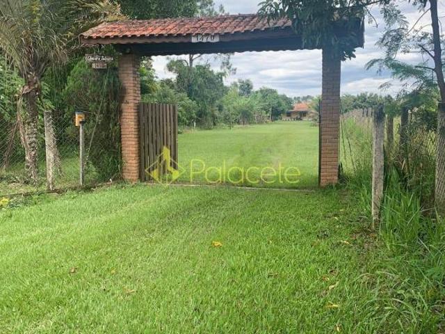 Sítio e chácara venda em Região Imediata de Taubaté-Pindamonhangaba, Região Metropolitana do Vale do Paraíba e Litoral Norte