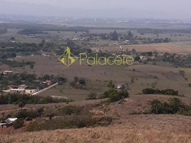 Sítio e chácara venda em Região Imediata de Taubaté-Pindamonhangaba, Região Metropolitana do Vale do Paraíba e Litoral Norte