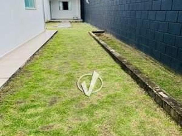 Sítio e chácara venda em Região Imediata de Taubaté-Pindamonhangaba, Região Metropolitana do Vale do Paraíba e Litoral Norte