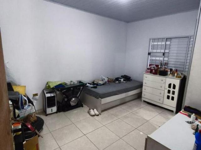 Sítio e chácara venda em Região Imediata de São Paulo, Região Metropolitana de São Paulo