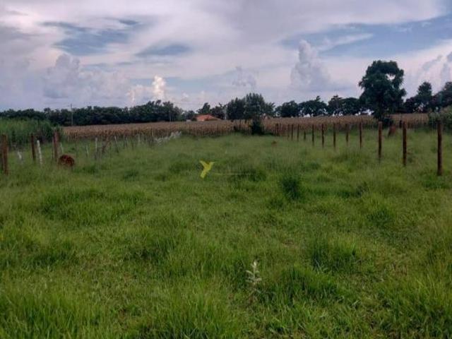 Sítio e chácara venda em Cerquilho