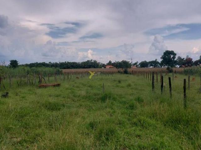 Sítio e chácara venda em Região Imediata de Sorocaba, Região Metropolitana de Sorocaba