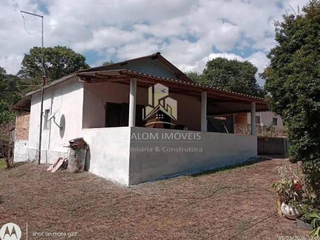 Sítio e chácara venda em Região Geográfica Imediata de Sete Lagoas, Região Metropolitana de Belo Horizonte