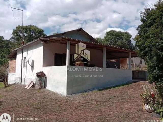 Sítio e chácara venda em Região Geográfica Imediata de Sete Lagoas, Região Metropolitana de Belo Horizonte