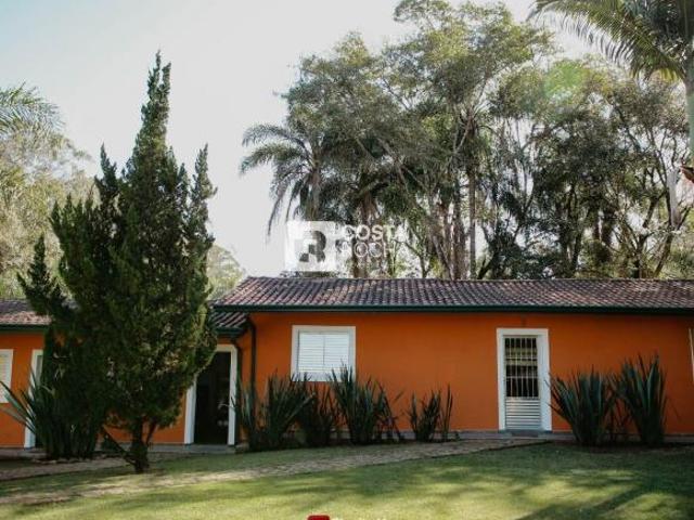 Sítio e chácara venda em Região Imediata de Sorocaba, Região Metropolitana de Sorocaba