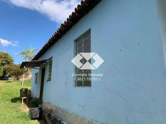 Fazenda venda em Região Imediata de Campinas, Região Metropolitana de Campinas