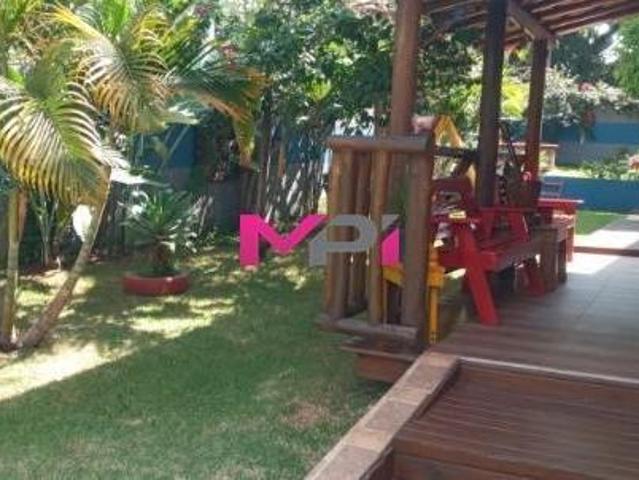 Sítio e chácara venda em Bairro Rio Acima, Louveira