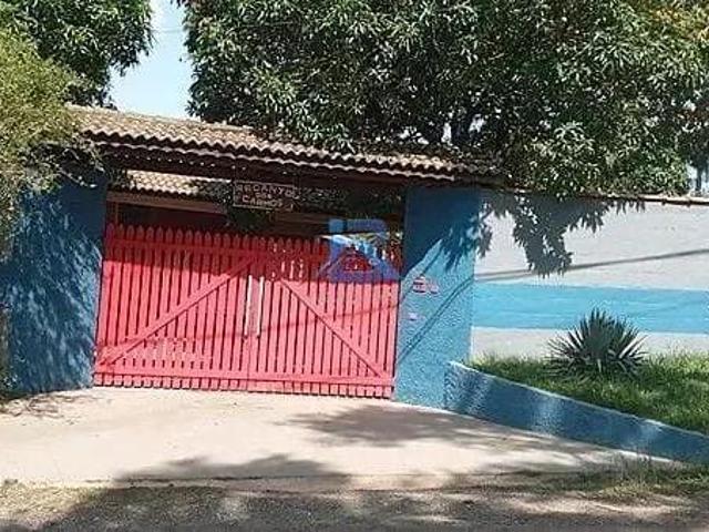 Sítio e chácara venda em Região Imediata de Jundiaí, Louveira