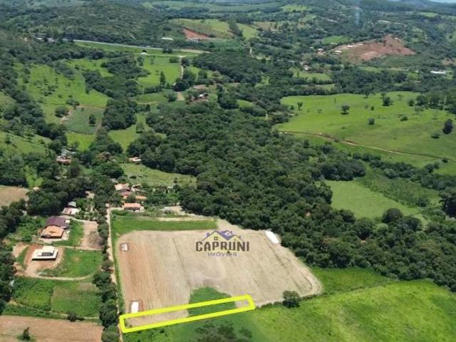 Sítio e chácara venda em Região Geográfica Imediata de Oliveira, Carmópolis de Minas