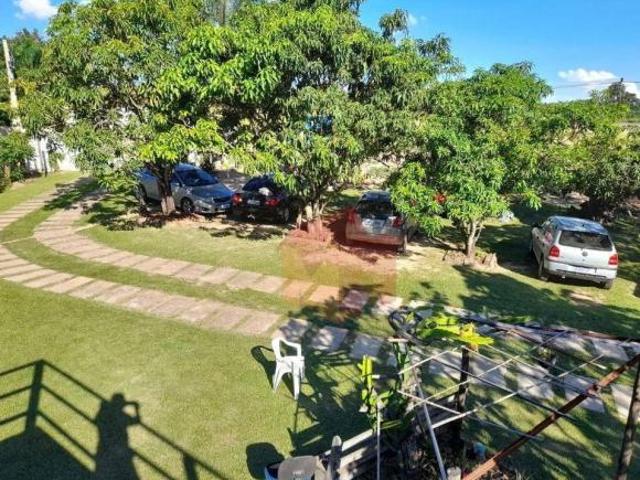 Sítio e chácara venda em Região Imediata de Limeira, Região Metropolitana de Piracicaba