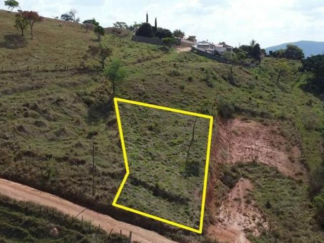 Sítio e chácara venda em Região Geográfica Imediata de Oliveira, Carmópolis de Minas