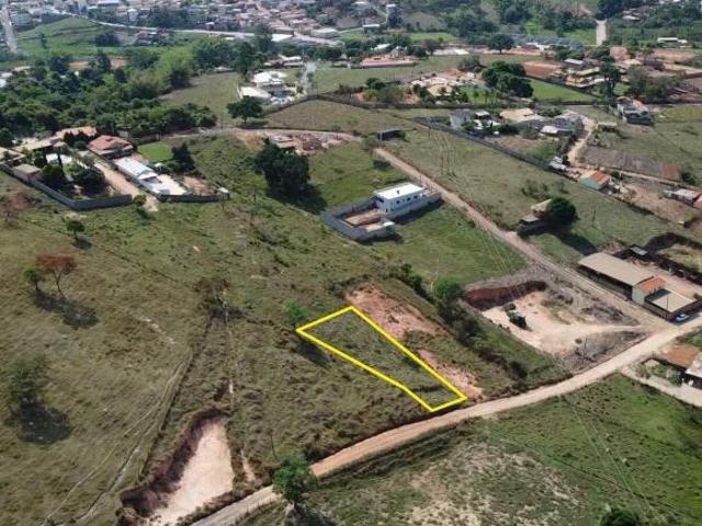 Sítio e chácara venda em Região Geográfica Imediata de Oliveira, Carmópolis de Minas