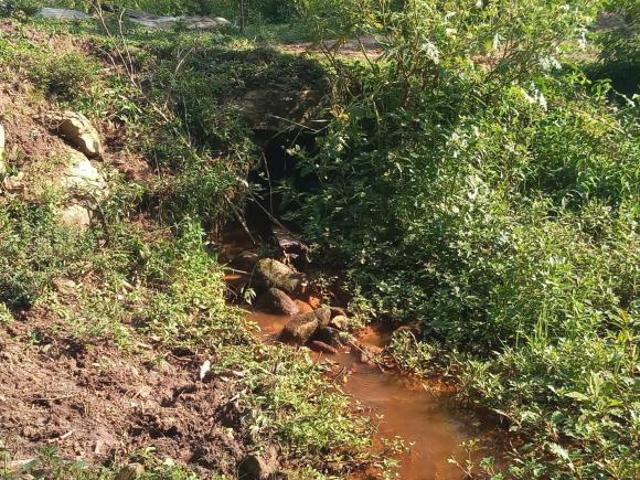 Sítio e chácara venda em Região Geográfica Imediata de Pouso Alegre, Munhoz