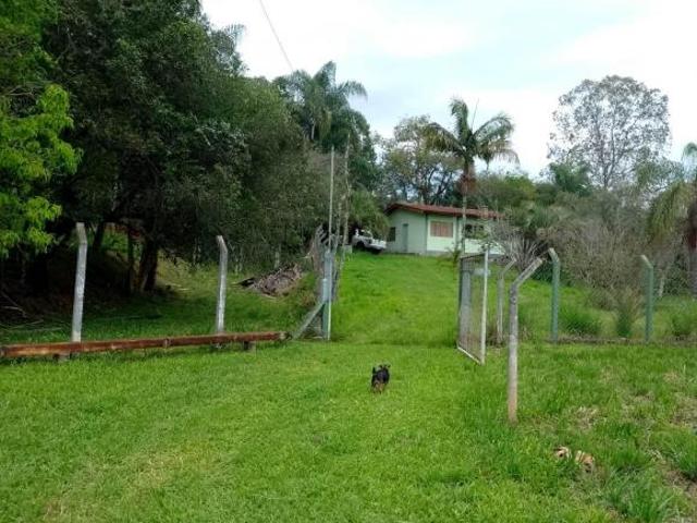 Sítio e chácara venda em Região Geográfica Imediata de Poços de Caldas, Caldas