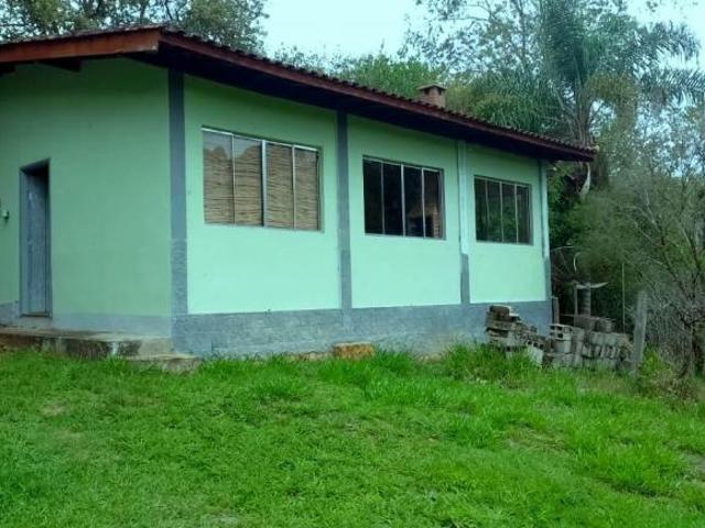 Sítio e chácara venda em Região Geográfica Imediata de Poços de Caldas, Caldas