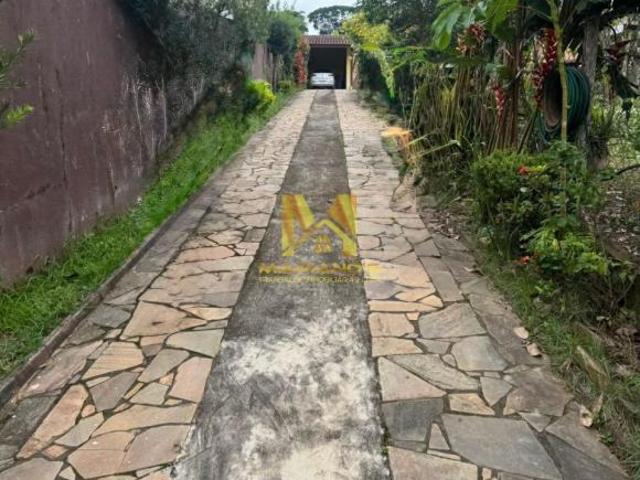 Sítio e chácara venda em Região Imediata de São Paulo, Região Metropolitana de São Paulo