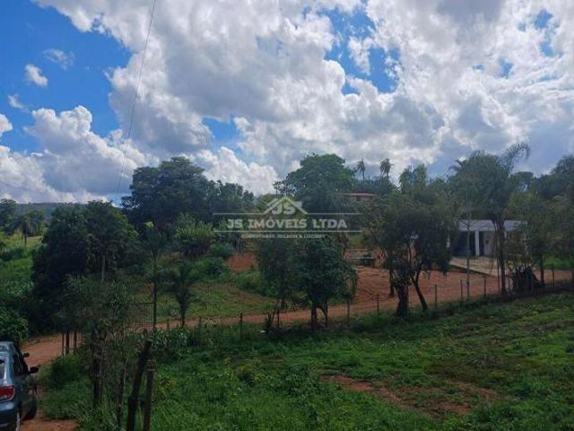 Sítio e chácara venda em Região Geográfica Imediata de Belo Horizonte, Região Metropolitana de Belo Horizonte