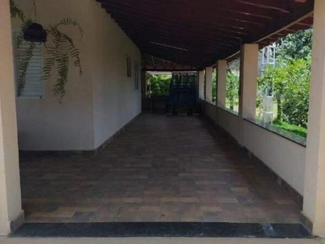 Sítio e chácara venda em Região Imediata de Piracicaba, Região Metropolitana de Piracicaba
