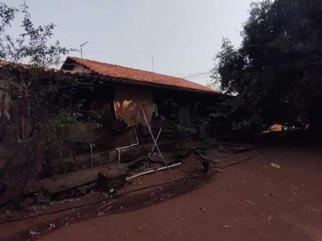 Sítio e chácara venda em Região Imediata de Jales, Jales