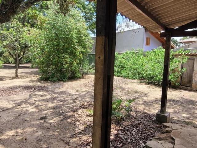 Sítio e chácara venda em Região Imediata de Campinas, Região Metropolitana de Campinas