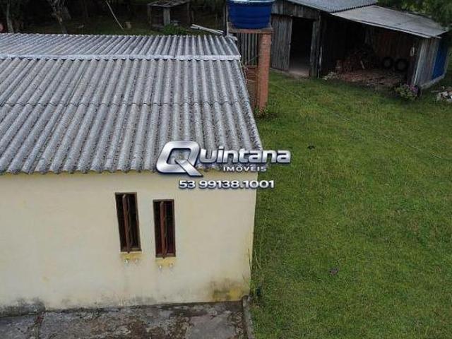 Sítio e chácara venda em Região Geográfica Imediata de Pelotas, Aglomeração Urbana do Sul