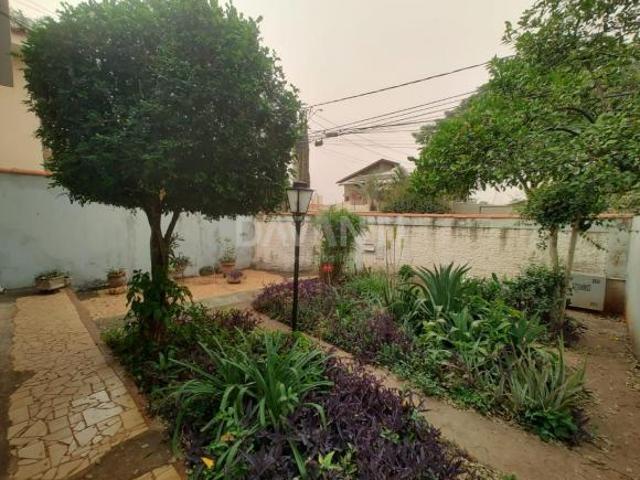 Sítio e chácara venda em Mansões Santo Antônio, Campinas