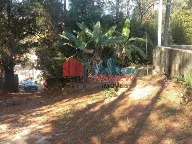 Sítio e chácara venda em Valinhos