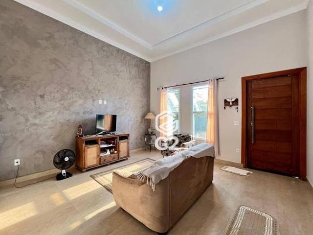 Sítio e chácara venda em Elias Fausto, São Paulo