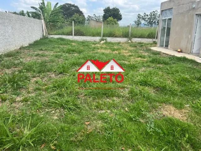 Fazenda venda em Região Imediata de Tatuí, Porangaba
