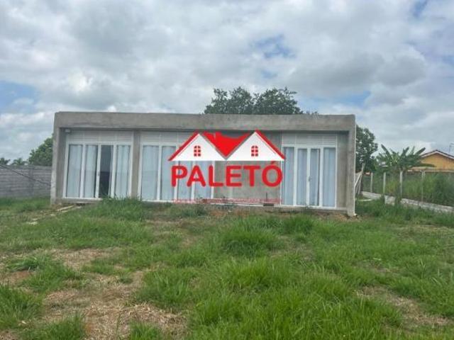 Sítio e chácara venda em Região Imediata de Tatuí, Porangaba