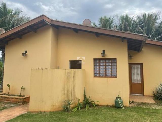 Sítio e chácara venda em Região Imediata de Campinas, Região Metropolitana de Campinas