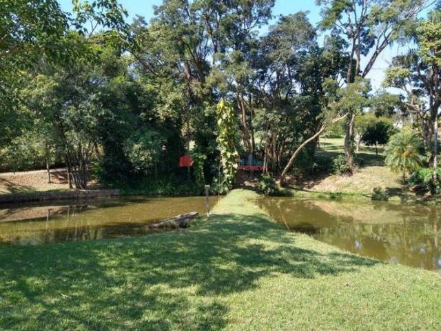 Sítio e chácara venda em Região Imediata de Campinas, Região Metropolitana de Campinas