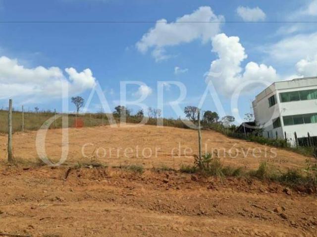 Sítio e chácara venda em Região Imediata de São Paulo, Região Metropolitana de São Paulo