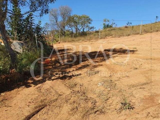Sítio e chácara venda em Região Imediata de São Paulo, Região Metropolitana de São Paulo